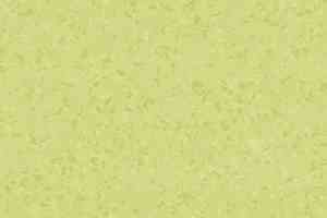 Линолеум Gerflor Mipolam Symbioz 6027 ACCACIA фото  | FLOORDEALER